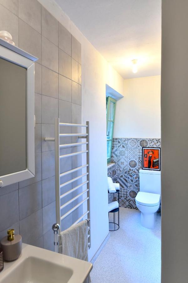 شقة Casa Arancin بوريتش المظهر الخارجي الصورة