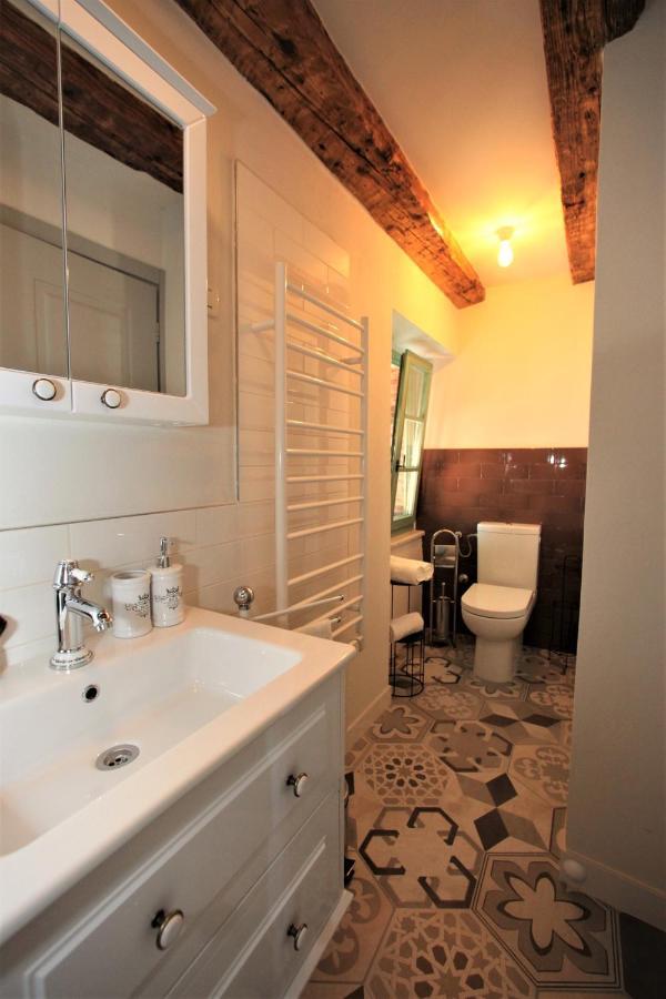 شقة Casa Arancin بوريتش المظهر الخارجي الصورة